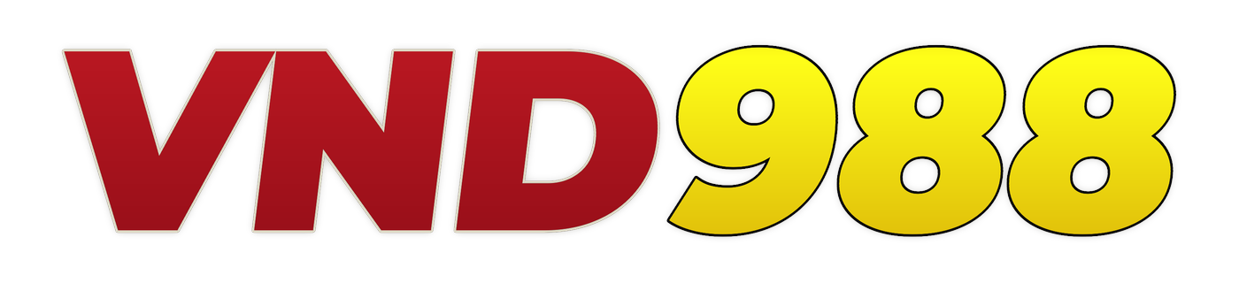 vnd988